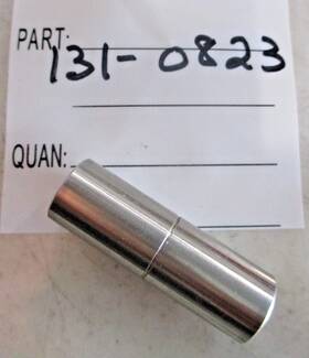 131-0823 Toro Brake Spacer Genuine Original Oem Loc D0221