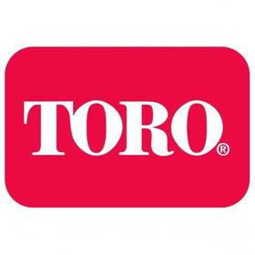 131-1754 Toro Shroud-upper Lh Oem