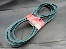 133-4372p Toro 133-4372 Genuine Usa Deck Drive Belt For Tc Hd 60 In 2017-19 Models