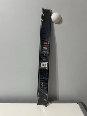 133-8183-03p Toro Genuine / Lawnboy 21 Inch Atomic Walk Mower Blade 133-8182-03