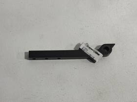 133-9299-05 Toro Toro/exmark Control Arm New