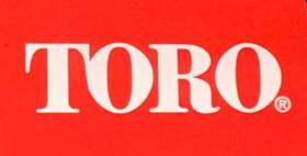 133-9961 Toro Genuine Oem Governor Arm Pn New Free Shipping Titan Timecutter Mx