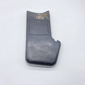 115-1305 Toro 136-5907 Oem Recycler 22 Inch Walk Behind Mower Drive Belt Cover /