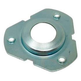 136-7134 Toro Genuine Oem Part # Bearing Flange