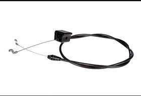 136-9065 Toro Genuine Brake Cable Recycler Model 20379