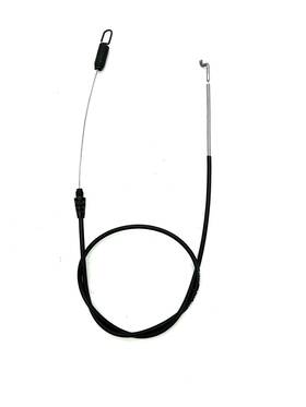137-4815 Toro Genuine Oem Part # Rear Traction Cable