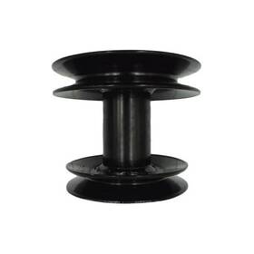 137-9177 Toro Genuine Oem Part # Engine Pulley