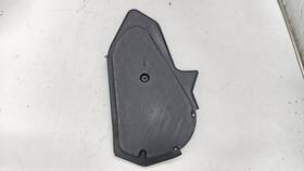 137-9431 Toro Used Part # Belt Cover