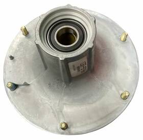 137-9780 Toro Genuine Oem Part # Spindle Assembly