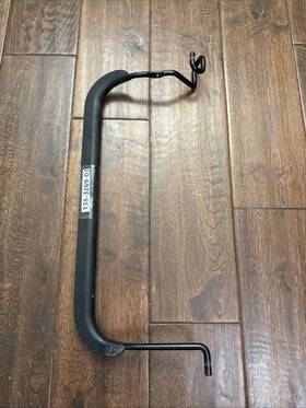 131-0821-03 Toro 138-3269-03 Oem 127-6847 Brake Bail Replaces