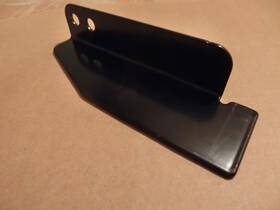 138-9800-03 Toro Cutoff Baffle