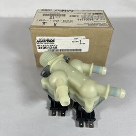 139-0646 Toro Genuine Repower Kit Oem Part # 139-0646/20294 For Twin Cylinder Engine