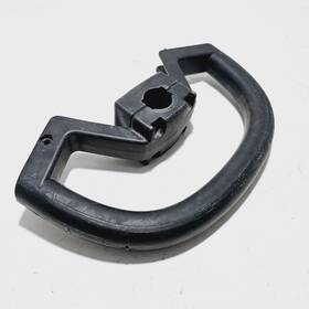 139-8255 Toro Genuine Trimmer Handle 51830 51830t 51833 51833t 39909 39909t