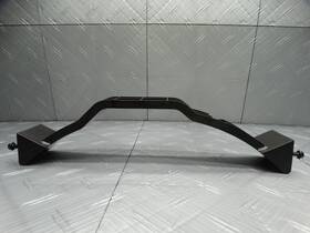144-6427 Toro Front Baffle Bumper Support Flex-force Power Recycler
