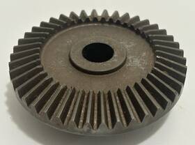 2119-510 Toro Genuine Bevel Gear Nos New Oem Free Shipping