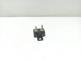 21-5460 Toro 215460 Oem Circuit Breaker New Old Stock
