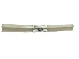 23-3170 Toro Genuine Scrapper Bar Snowmaster Cr-20r 31505 38020 38030 38116