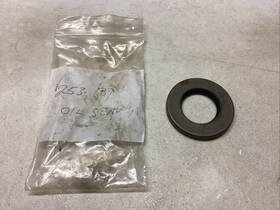253-137 Toro Oil Seal
