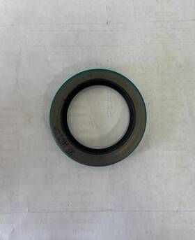 253-139 Toro Oil Seal