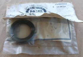 253-149 Toro Oil Seal Genuine Original Oem