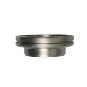 27-0950 Toro Part # Spacer