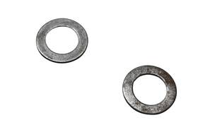3-8664 Toro Thrust Washers Qty 2 Nos