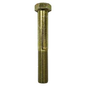 3212-12 Toro Genuine Oem Toro/exmark Part # Hex Head Screw