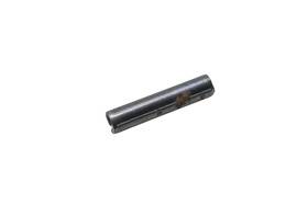 32121-25 Toro Roll Pin Nos