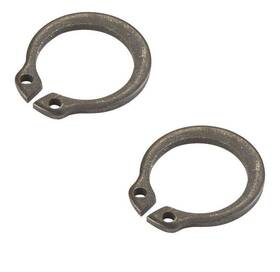 32151-61 Toro Genuine Oem Part # Retaining Ring 2 Pack