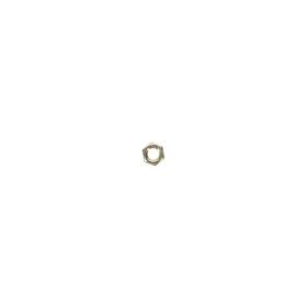 3218-3 Toro Genuine Oem Part # Jam Nut