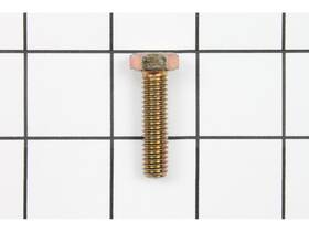 322-47 Toro Genuine Oem Part # Hex Head Screw