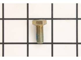 3235-6 Toro Genuine Oem Part # Hex Head Screw