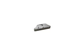 3257-41 Toro Woodruff Key Nos