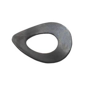 3290-212 Toro Genuine Oem Part # Spring Washer