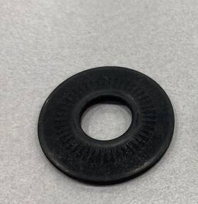 3290-461 Toro Genuine Oem Part # Spring Washer
