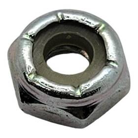 3296-12 Toro Genuine Oem Part # Lock Nut