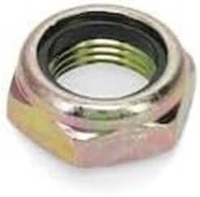 3296-33 Toro Genuine Oem Part # Lock Nut