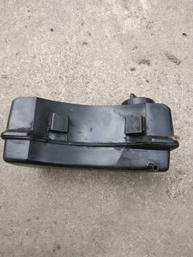 37947 Toro 35586 / Tecumseh Lawn Mower Gas Fuel Tank