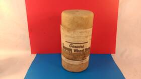 36-1740 Toro Y22a New Oem Genuine Deck Roller