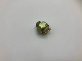 38-0430 Toro Genuine Oem Part # Switch