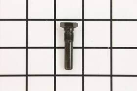 38-8211 Toro Genuine Oem Part # Rotor Pin