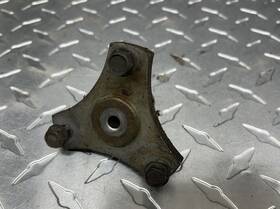 62-0380 Toro 38540 824 Power Shift Model Hub-pulley #62-0380 E4