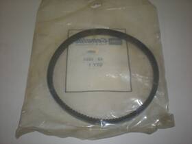 42-0884 Toro Belt - Nos