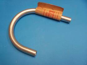 44-7530 Toro Oem Trimmer Loop Handle Nla R6
