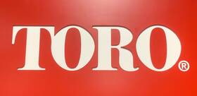46-5670 Toro Genuine Oem Torsion Spring New Free Shipping Brake