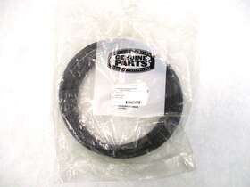 47-1420 Toro Deck V-belt -
