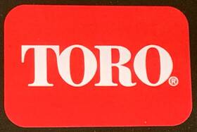 49-7960 Toro Genuine Oem Bellcrank Bracket Pn New 21 Inch Walk Mower Free Ship Metro