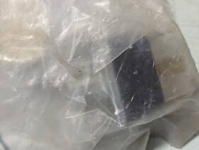 51-3260 Toro Genuine Toggle Switch New Oem