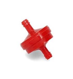 56-6360 Toro Part # Fuel Filter