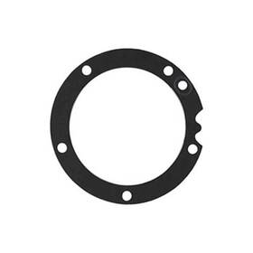 57-8280 Toro Genuine Oem Part # Gasket